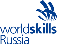 РКЦ WorldSkills в Курской области
